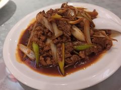 -泰丰楼(前门西大街店)