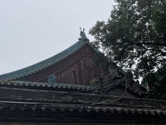 -西安化觉巷清真大寺