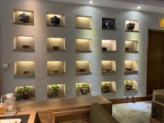 -安多素食(广仁寺路店)