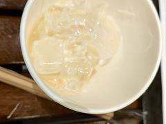 -木屋烧烤(龙岗龙城万科里店)