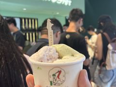 -鹤茶野所(上海首店)