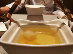 -山里亲戚(淞虹路店)