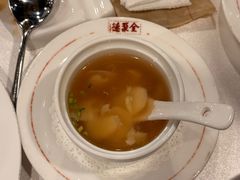 -北京全聚德(西客站店)