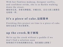 -环球·雅思托福·THiNKSAT留学语言培训学校(国贸校区)