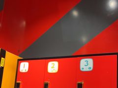 -Xcape异时刻密室逃脱魔法互动(瑞虹天地太阳宫店)