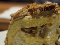 -Peet's Coffee皮爷咖啡(德基店)