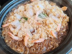 -佬肥猫(七宝宝龙店)