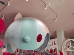 点击看大图 -奈尔宝·儿童乐园·亲子餐厅(星河湾店)