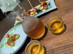 -红叶日本料理(三八广场店)