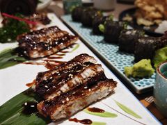 -游You House(西单老佛爷店)