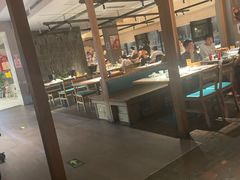 -0776食堂·京城创意菜(七里庄店)
