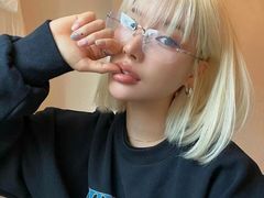 -大悦城(沈阳中街店)