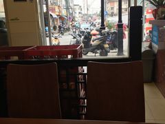 -小姜锅贴(凤凰街店)