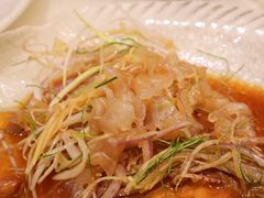 -沙龙酒家