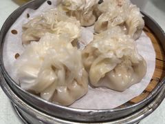 -凯鸽酒楼•雁北民间菜(华北星店)
