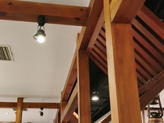 -沸腾鱼乡(知春路分店)
