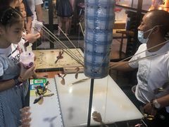 -文庙广场小吃一条街