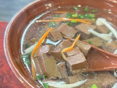 -公园饭店