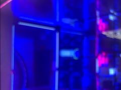 -关你鬼室大型密室逃脱(佛山创意园店)