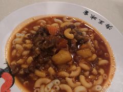 -喜莲咖啡
