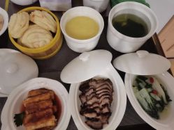 -爱月时月子会所·贝萌店