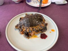 -于塗·文化餐厅(棕榈店)