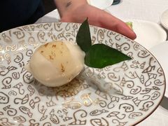 -许家菜.艺创菜(仁和新城店)