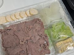 -山姆会员商店(杨桥西路店)
