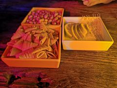 -老木头音乐空间(月河街店)