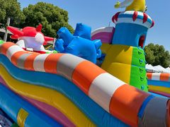 -半岛1919创意园区