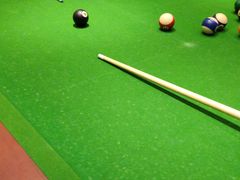 -聚会山庄·派对会议团建别墅轰趴馆(中兴和园店)