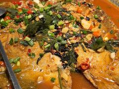 -湘味淳(千禧街店)