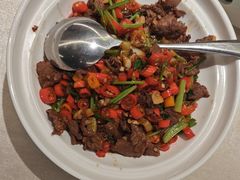 -长湘居(数码大厦店)