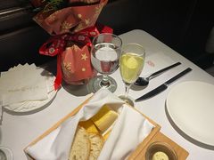 -王品牛排(珠海富华里店)