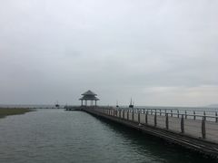 -苏州太湖国际会议中心