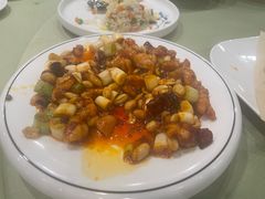 -金百万(亦庄店)
