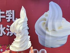 -龍歌自助小火锅(秦淮水游城店)