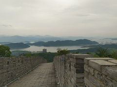 -黄贤森林公园