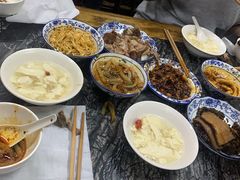 -西月城谭豆花(春熙路店)