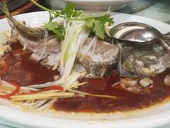 -文杏酒楼(一品天下店)