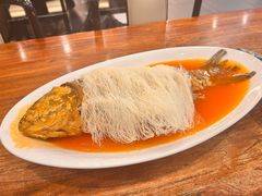 -宋都禾源·灌汤包子(汉兴路直营店)