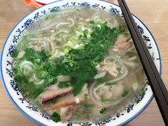 -诚祥泡馍馆