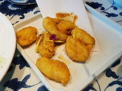-桂满陇天书(南京德基旗舰店)