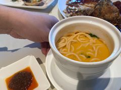 -利苑酒家(金宝店)