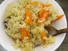 -清真益鑫羊肉手抓馆(南大街店)