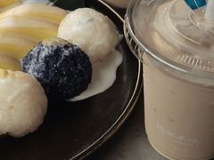 -像素研食The pixlab (皮市街店)