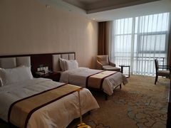 -兴芮温泉度假区