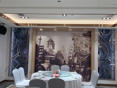 -杏花樓(福州路总店)
