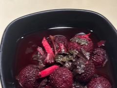 -聚味瞿记·龙虾堂(渔人码头一店)