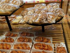 -味多美蛋糕(安定门店)
